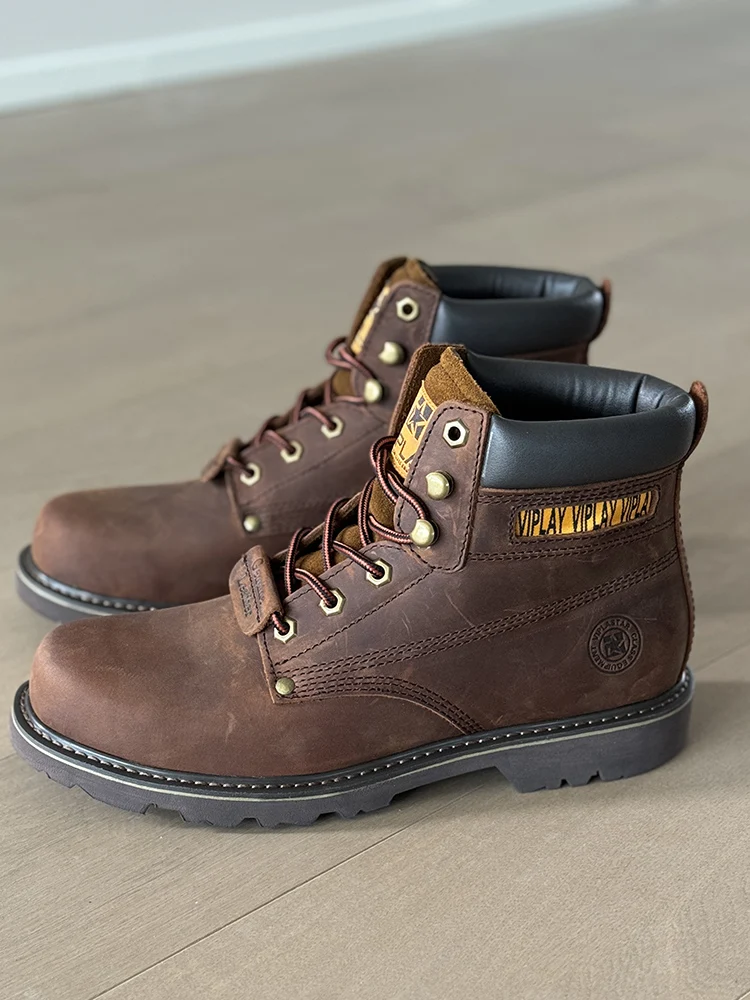 hiking-shoes-men-waterproof-hunting-boots-tactical-desert-combat-ankle-boots-male-military-women-work-leather-walking-sneakers