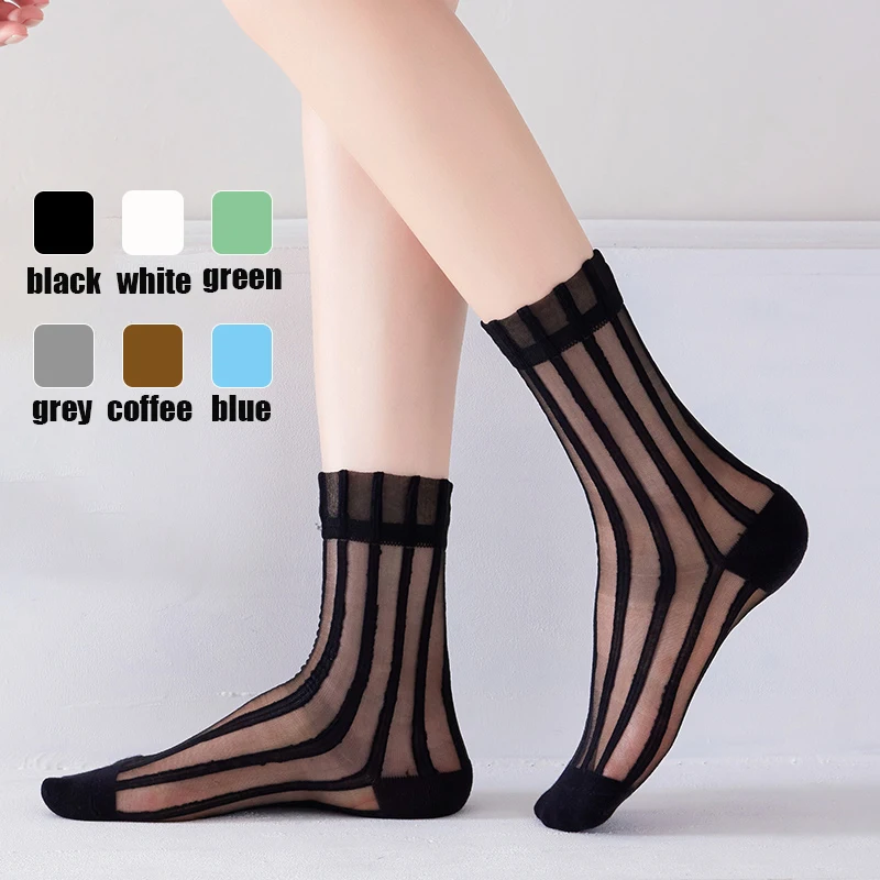 Women's Socks Haraj…