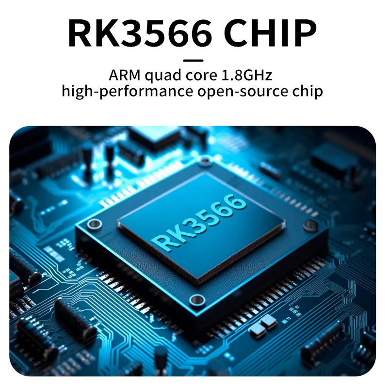 POWKIDDY RGBMAX3 คอนโซลเกมย้อนยุค 5 นิ้ว IPS16: 9 หน้าจอ 1280*720 ระบบ Linux รองรับ HDMI Bluetooth WiFi East Gaming ของขวัญ