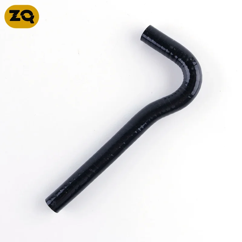 For Mazda MX5 MX-5 Miata NA 1.6L 1989-1997 Silicone Radiator Cooling Heater Hose Kit