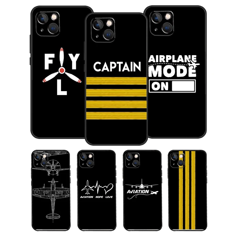 Aircraft Airplane F… - image