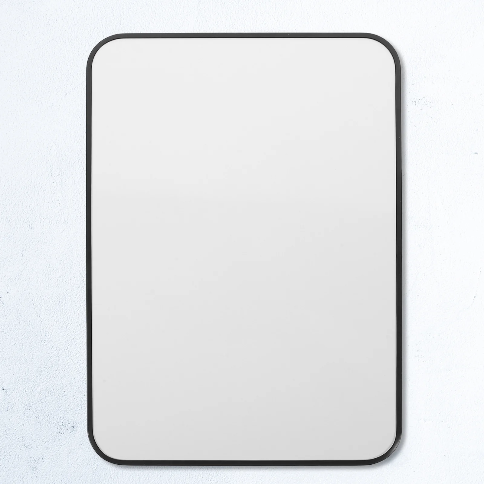 Handheld Erasable Whiteboard Drawing Small Boards Dry Erase Desktop Portable Mini