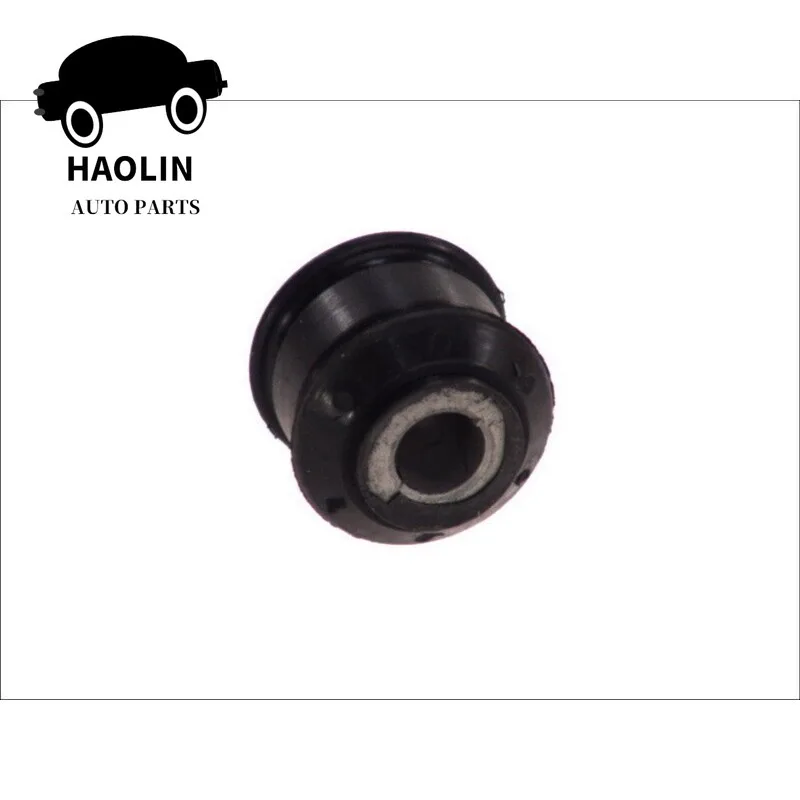 6673200073 Brand New Car accessories Stabilizer Bushing For Sprinter 906 OEM A6673200073 2E0511031