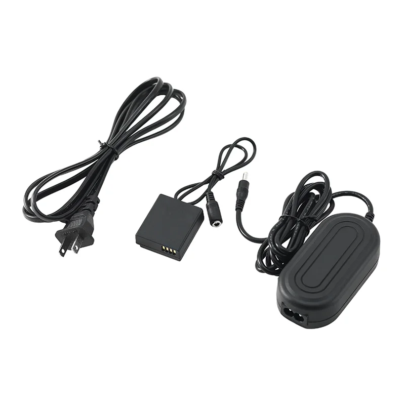 A99E-DMW-BLG10 BLE9…