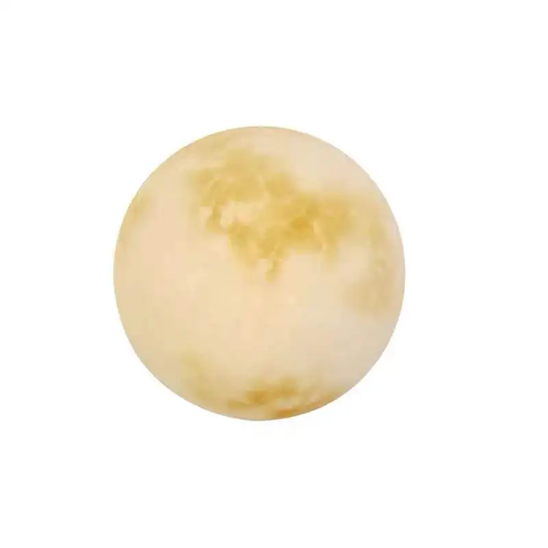 solar-led-moon-lamp-ip65-waterproof-outdoor-garden-light-remote-control-15‑100cm-pe-lunar-globe-light-patio-courtyard-camping-la