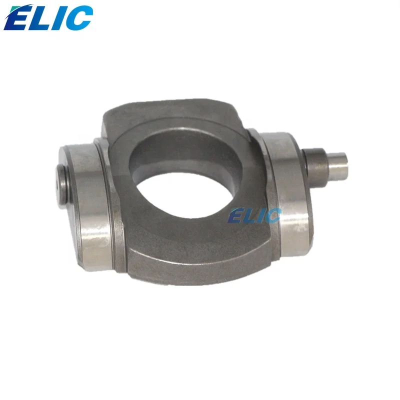 حفارة المكبس مضخة PSV2-55T PSV2-60T قطع الغيار PSV2-62T PSV2-63T طقم تصليح أجزاء المضخة الهيدروليكية #6