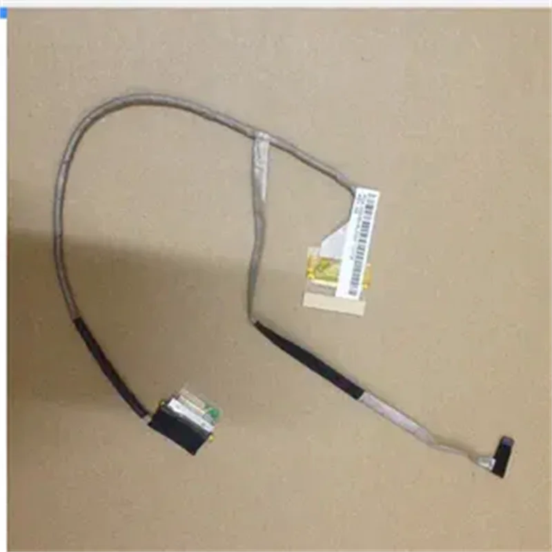 Applicable to for Haier R410 R410G R410U screen cable DD0SW6LC000 screen display cable