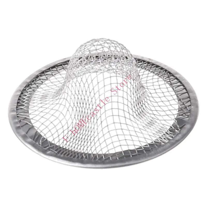 

63HF из нержавеющей стали кухонная раковина ситечон