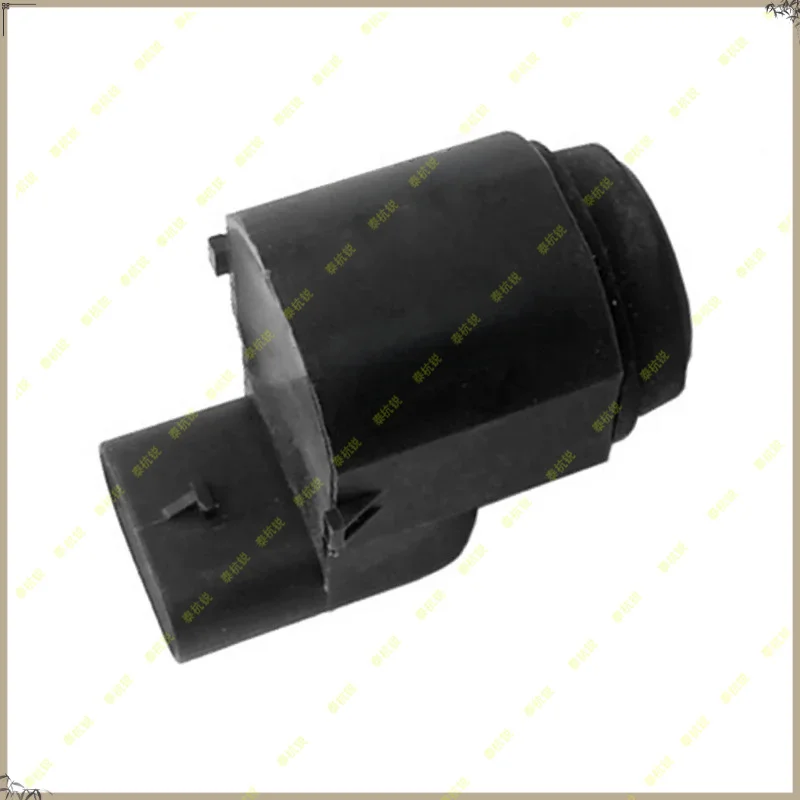 4MS271H7D PDC Reverse Parking Sensor For Hyundai KiA Auto Parts Direct Replacement For Original Parts Sensor 1pcs - view 4