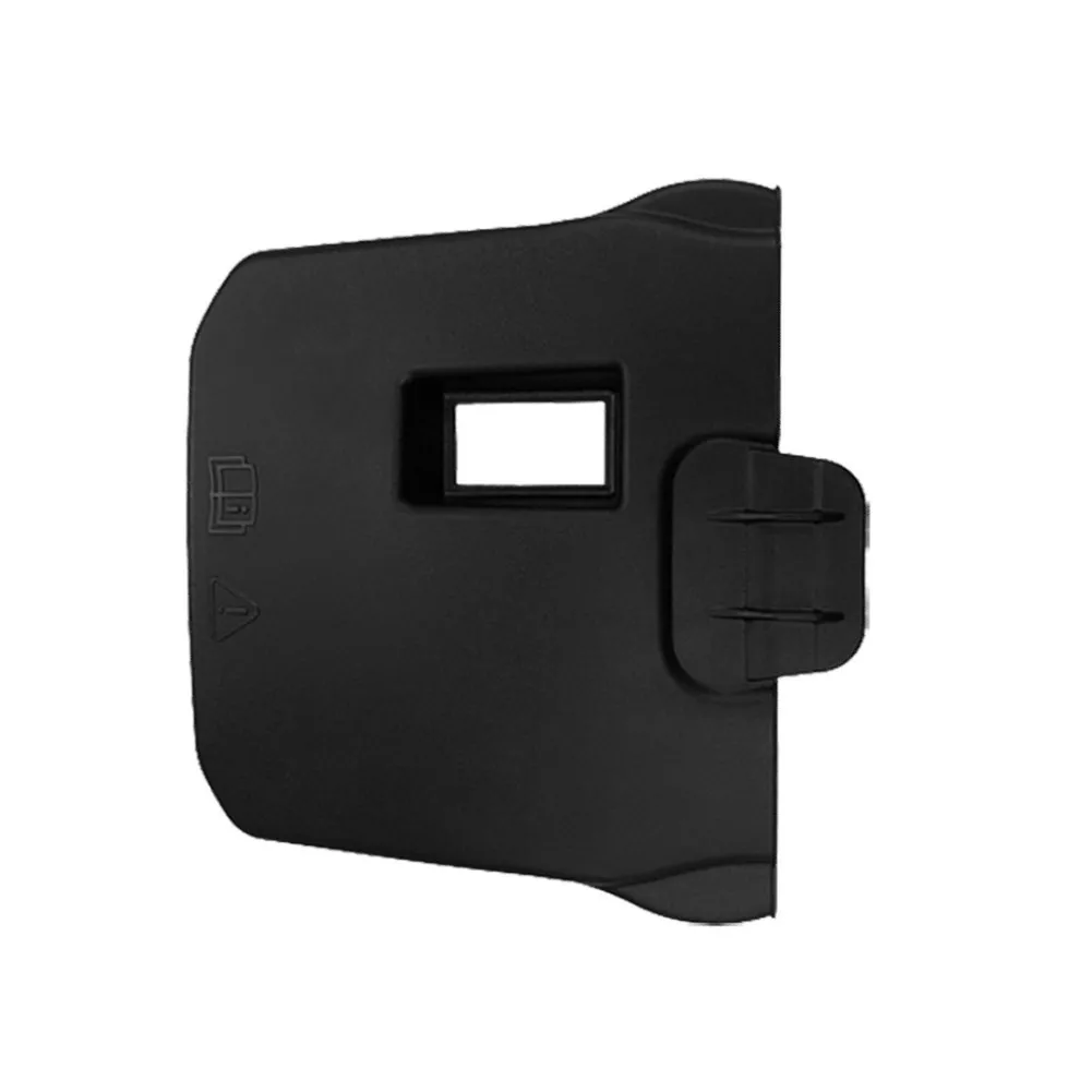 For Battery Cover Unit 2052245 Replacement For Ford For C-Max For Focus For Mk3 For Kuga 2011-2018 Car Battery Cover Unit Parts