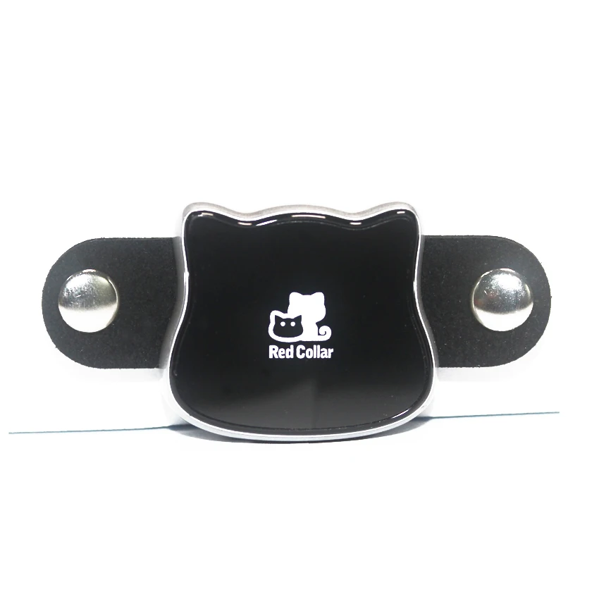 

300mah G02M 2g Pet Tracker, Cat Gps Tracker Small Mini Dog Tracking Device