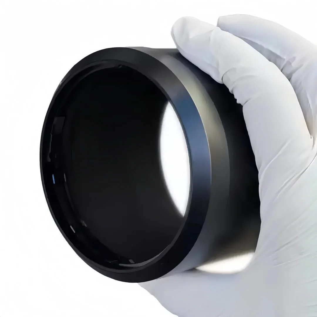 

Genuine New Lens Hood Protective Cap Parts For Panasonic LUMIX S 70-300mm F4.5-5.6 (S-R70300) ,50-200mm F2.8-4.0 (H-ES50200)