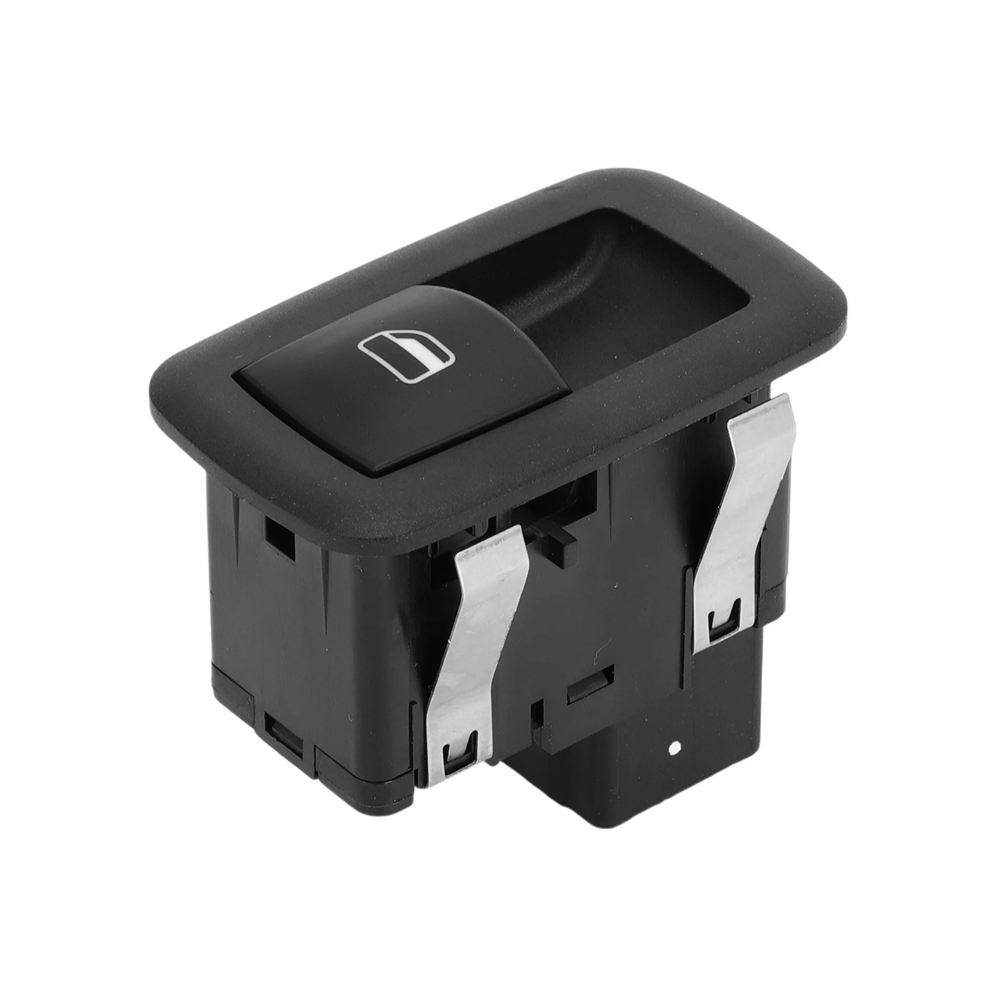 

X Autohaux Rear Power Window Switch for Chrysler 200 for Dodge Dart No.56046555AC