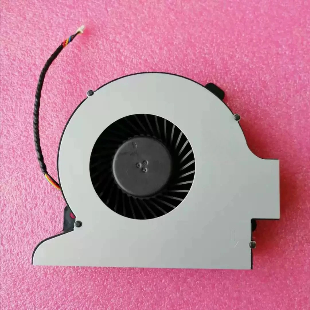For Dell Optiplex 3240 3440 7440 7450 AIO Cooling Fan 0MHV25 Replacement