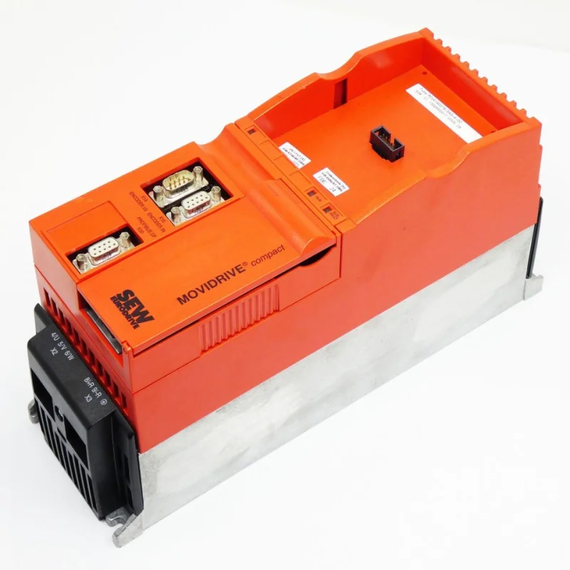 New Original&PLC Movidrive MCV41A0015-5A3 -4-00 08269289 Inverter 2.8kVA *Ultimate Value*In Stock