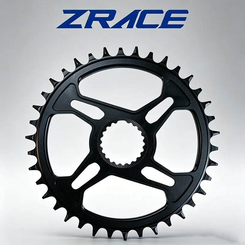 Thumbnail 3 - #27 Top Bicycle Chains Picks for Every Budget