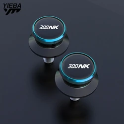 M10 Bolts Motorcycle Swingarm Spools Sliders Swing Screw For CFMOTO 300NK ABS 300 NK NK300 2017 2018 2019 2020 2021 2022 -2024