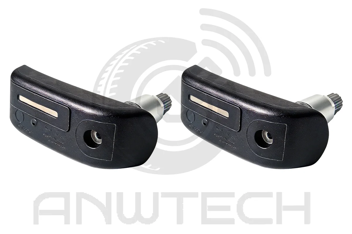 Motorrad TPMS RDC Sensor 433MHz für BMW R1200GS R1200GSA R1200RT Reifendrucküberwachungssensor Ersatz für 36318532731 – Detail 3