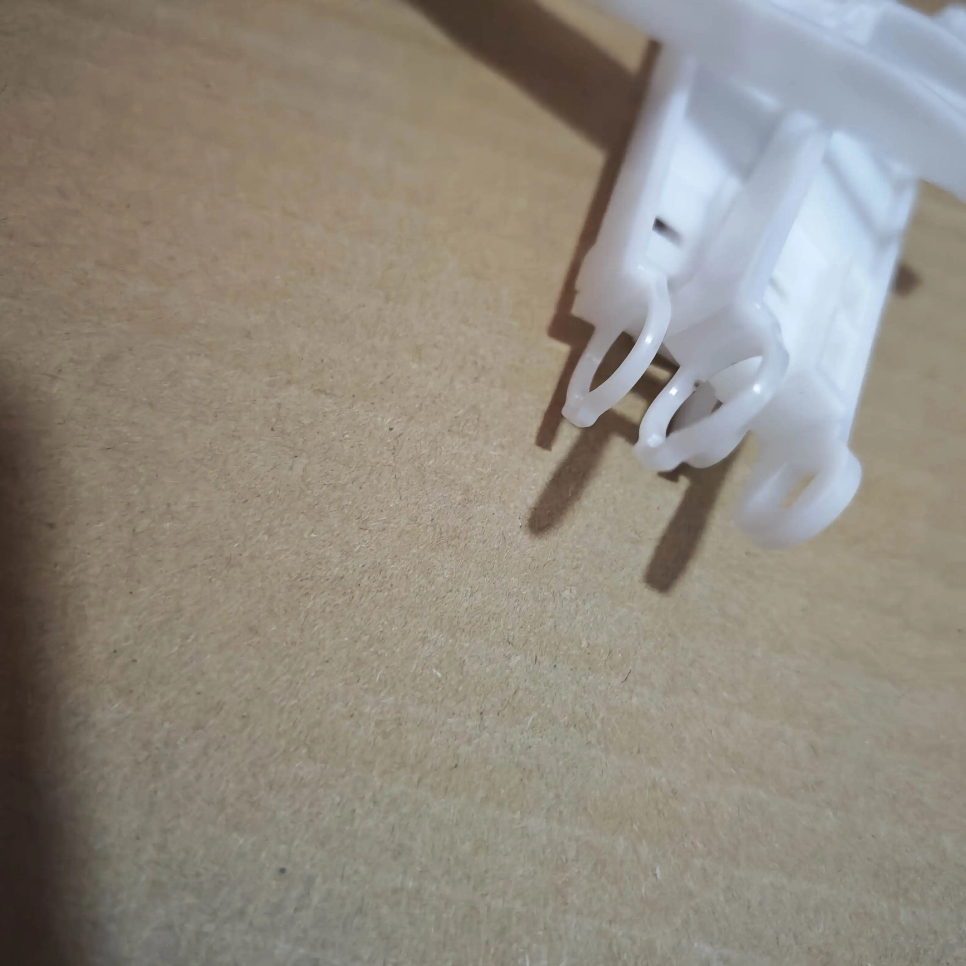 5Pc Reader Stay FC7…