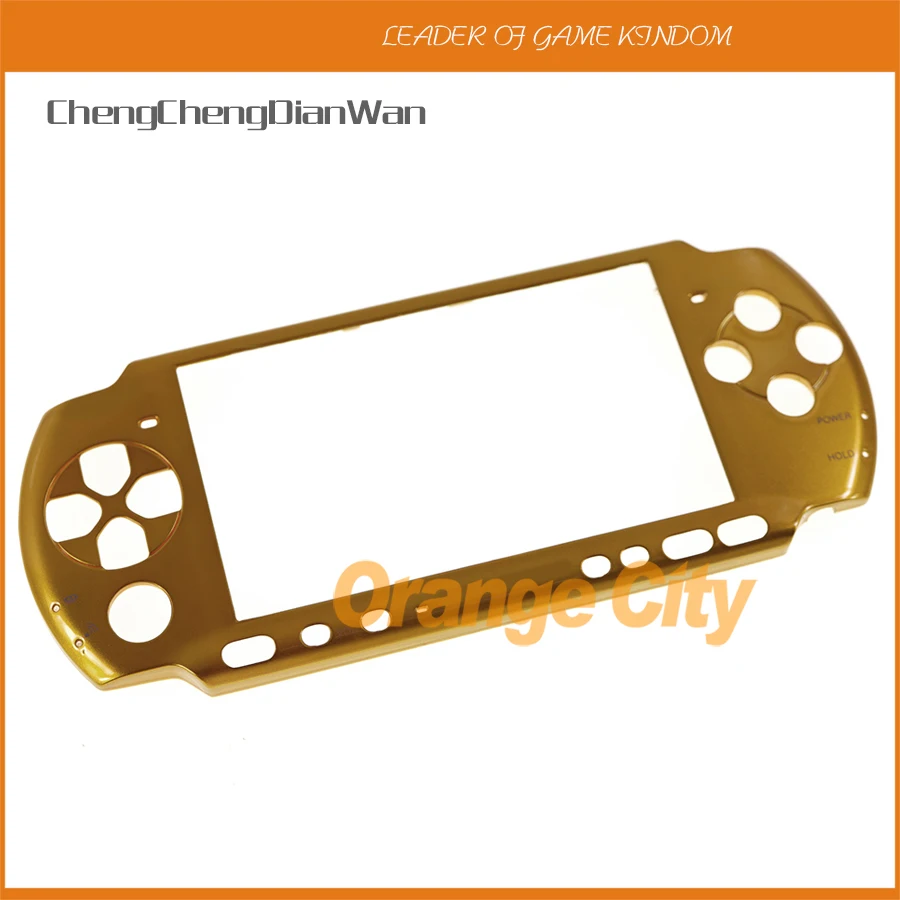 1-peca-capa-frontal-superior-para-psp3000-capa-com-logotipo-para-psp-3000