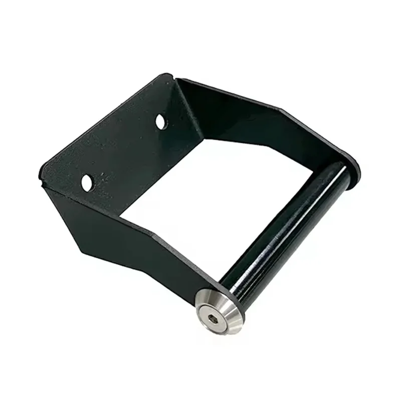 

For 790 890 ADV Navigation Bracket For 790 890 ADV Phone Holder For 790 890 Adventure 22MM