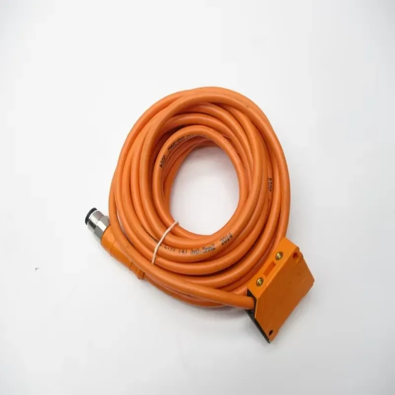 

Brand New Ready Stock Brand New IN5397 for Plc