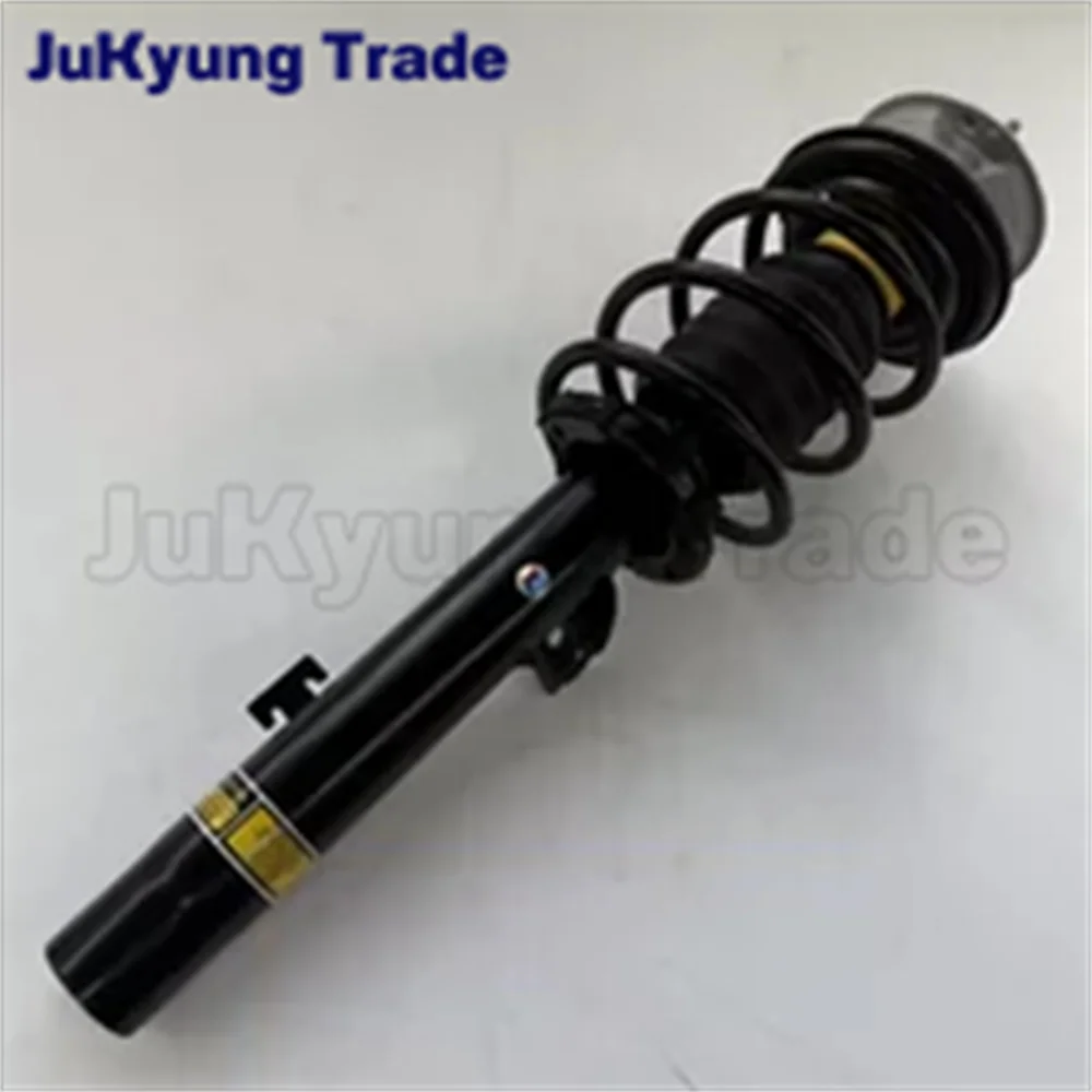 

Shock absorber assembly suitable for BMW 3 Series E90 Shock absorber 31316772921