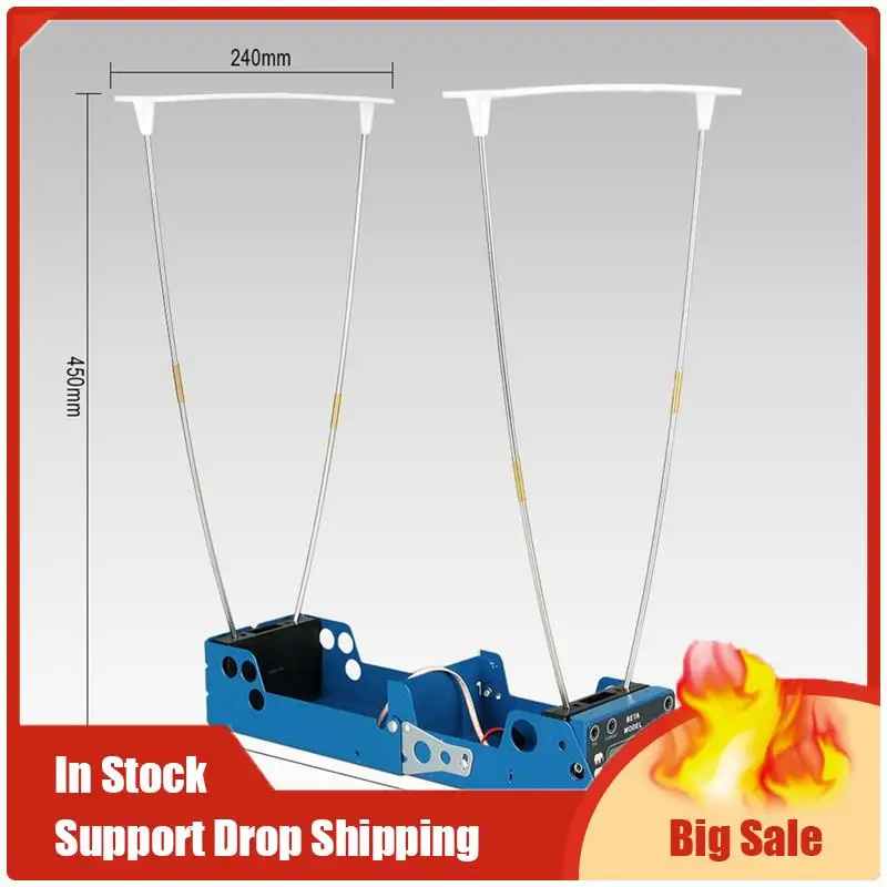 PPT – testeur de vitesse pour chronographe, pour jeu de guerre, écran LCD GZ35-0005 (rouge), installation facile, offre spéciale