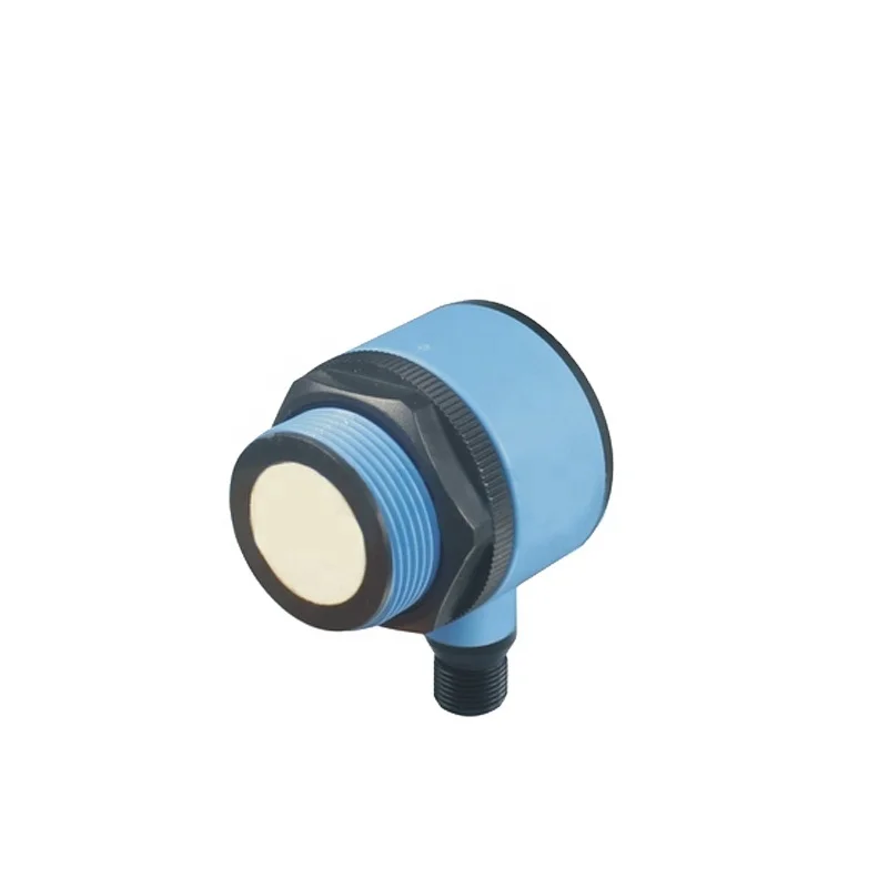 Kjt IP67 High Quali…