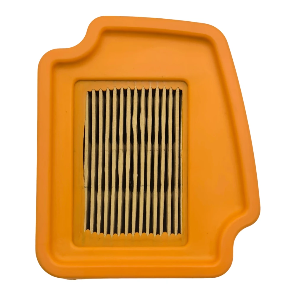 10pcs Air Filter Cleaner For Stihl KM94 SP92C SP92TC KM94R KM94RC Trimmer 4149 141 0300