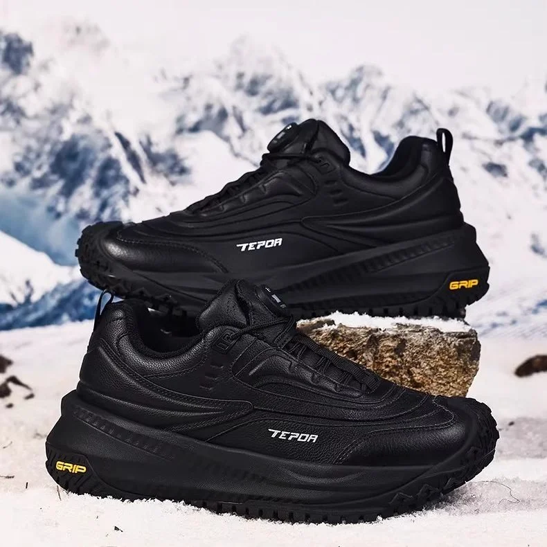 2025 new comfortable jogging shoes men's and women's classic indoor outdoor sports shoes gym training shoes fashion casual shoes