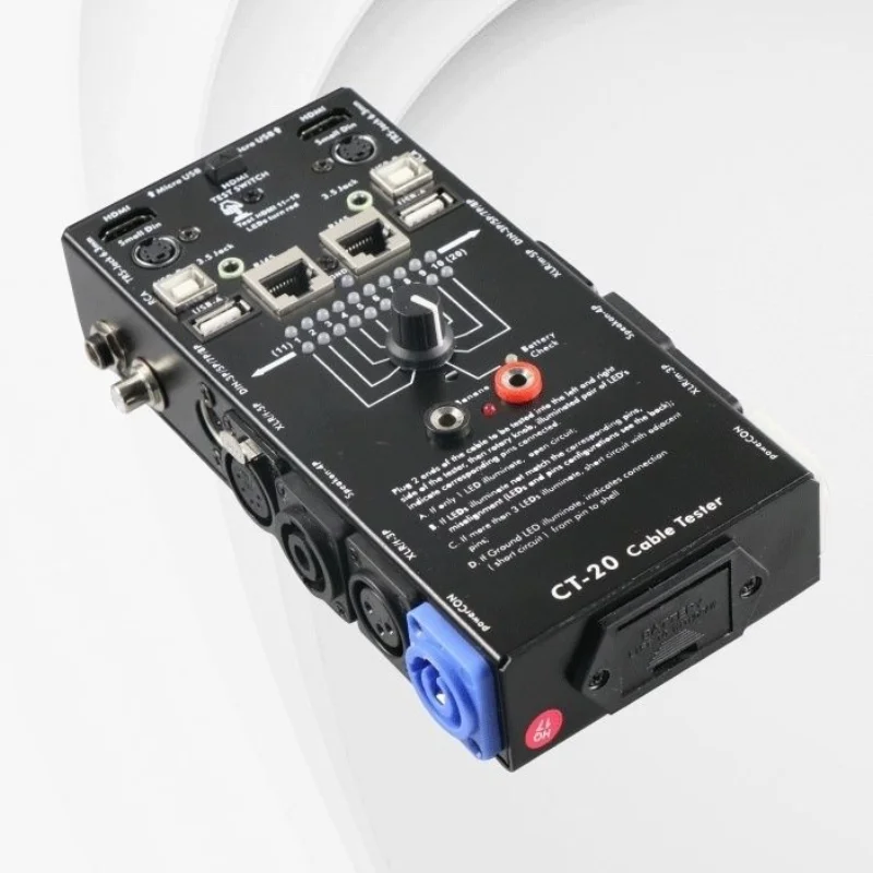 tester-multifunzione-per-cavi-20-tester-di-segnale-per-cavi-audio-e-hdmi