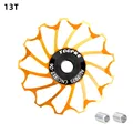 13T Gold