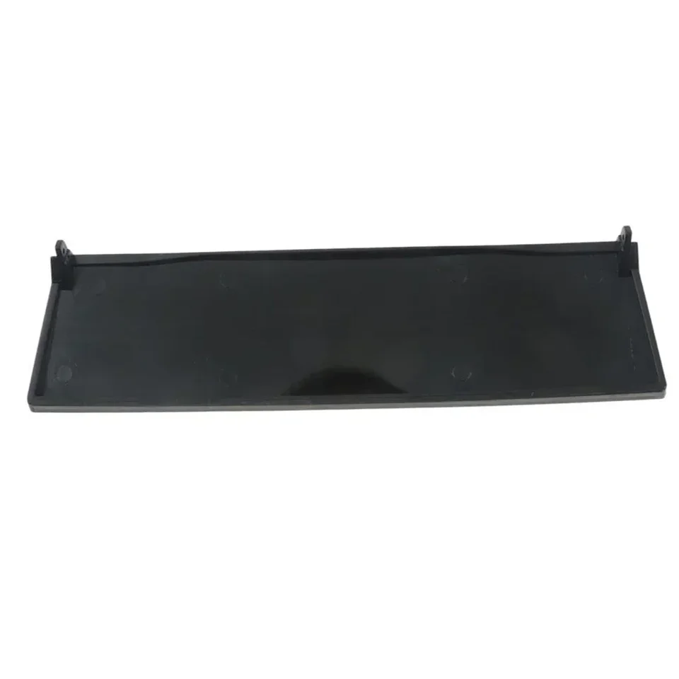 Upper Center Dash Panel Cover – Fits Toyota Corolla 2003-2008 (55520-02090-B1)