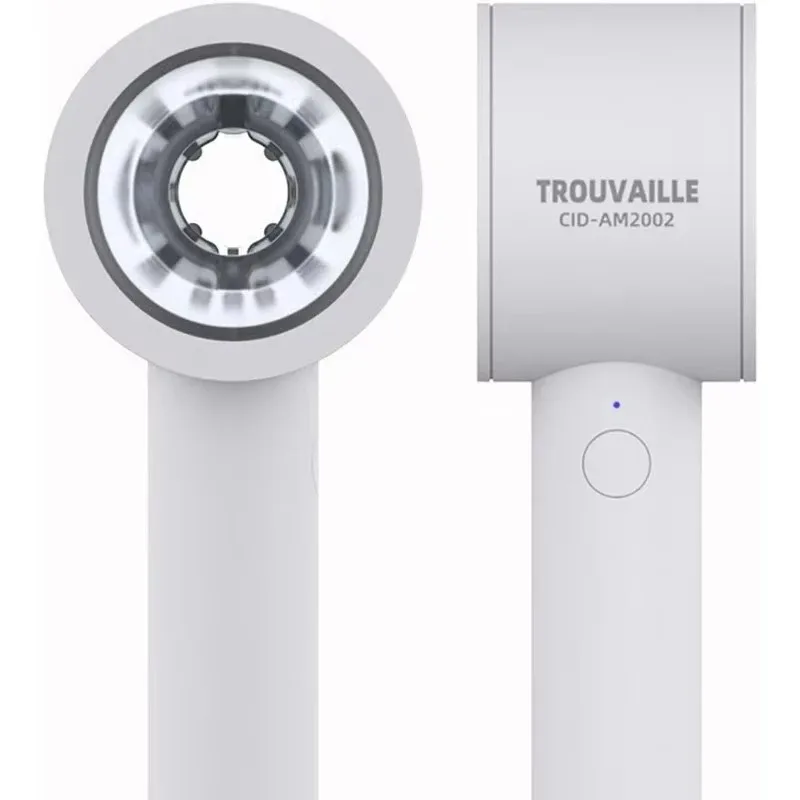 الاستمناء masculino automatique codos libres masturbadores copo realista المهبل vibrador bolso boquete sexo machine brinquedos #6