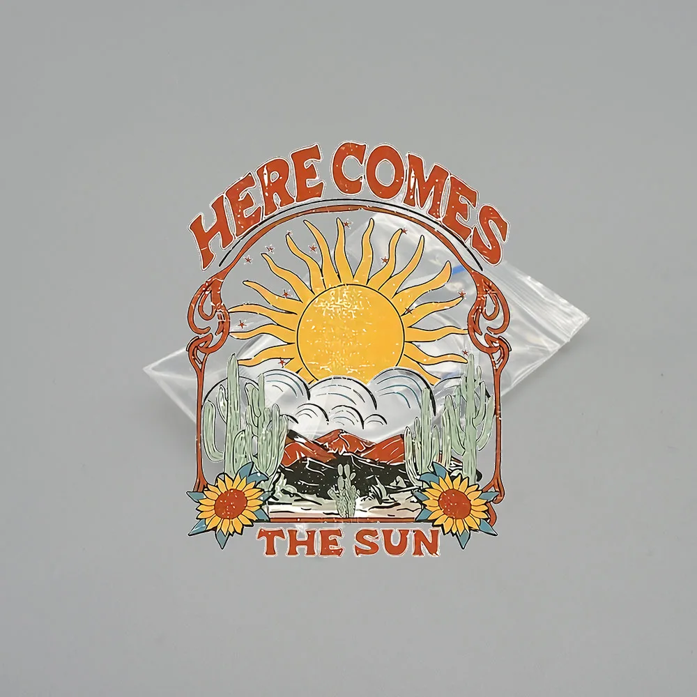 

1X Print Head Sensor Cable for EPSON L4150 L4156 L4158 L4160 L4163 L4165 L4166 L4168 L4169 L4170 L6160 L6168 L6170 L6178 L6198