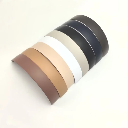 Imagen 2 del producto Nuevo y genuino auricular con diadema superior Original para Beat Studio Pro auriculares inalámbricos reparación piezas de repuesto pieza de repuesto