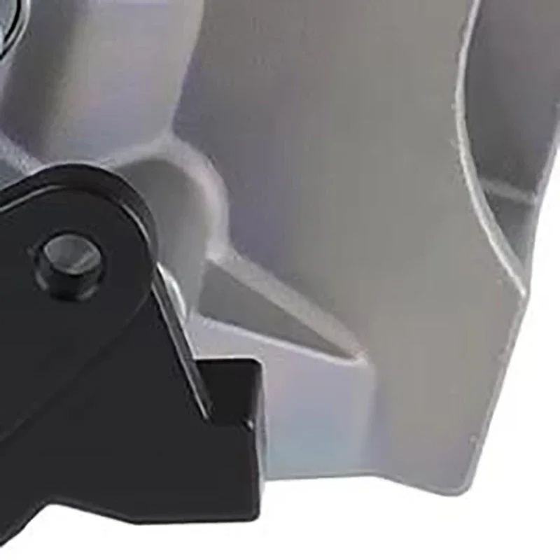 

Карбюратор GCV190LA для газонокосилок HONDA HRX217, HRB217, HRX217K1, карбюратор для двигателя триммера, замена карбюратора