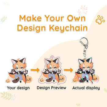 10 best sales मूवी कीचेन - №10