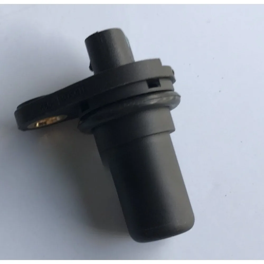 For Maxus G10 Brand New Crankshaft Position Sensor Genuine 1pc