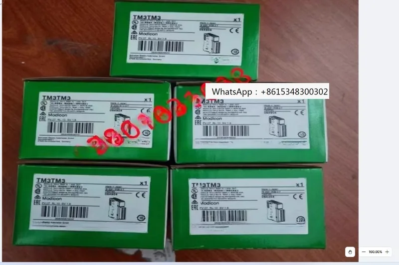 1PCS Original Impor… - image