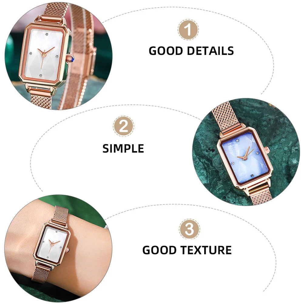 1Pcs Fashion Sports Women Watch Casual Simple Stylish Wristwatch for Party Holiday Outdoor Travel Watch Practical Wristwatch
