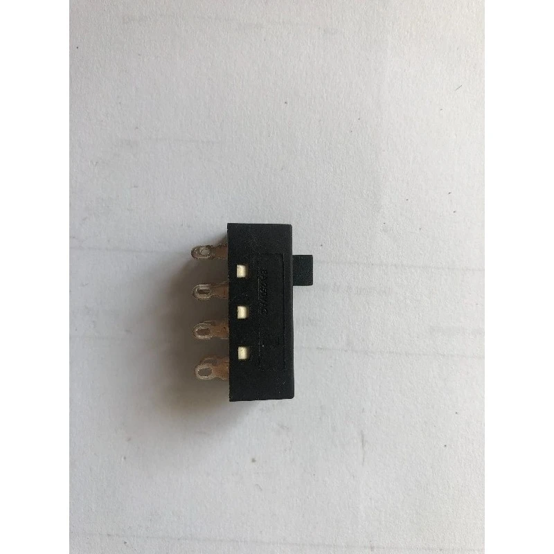 (Suitable for Jlevel JLC-049 8A 10A 250VAC) Switch Accessories