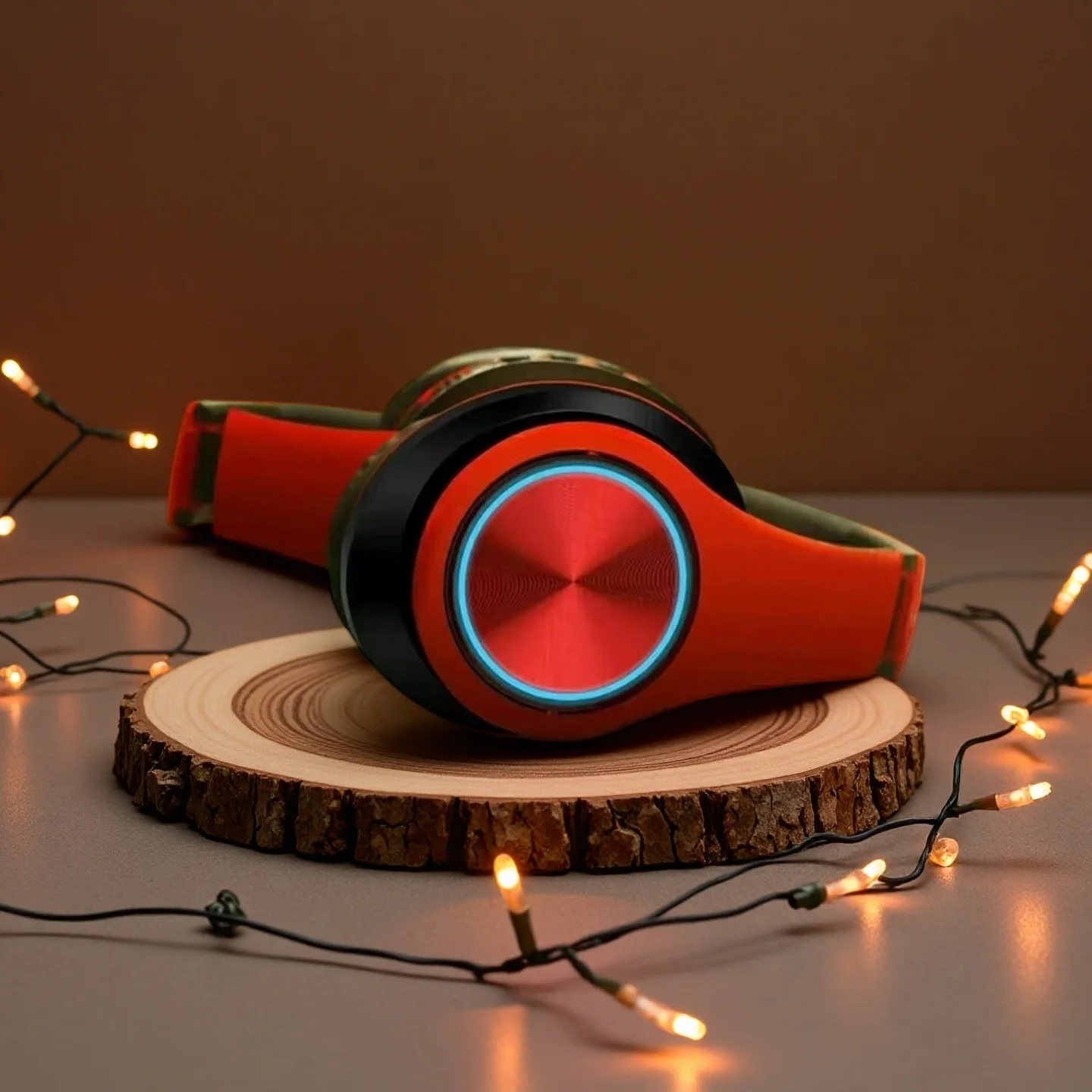 B39 Head-Mounted Wi…