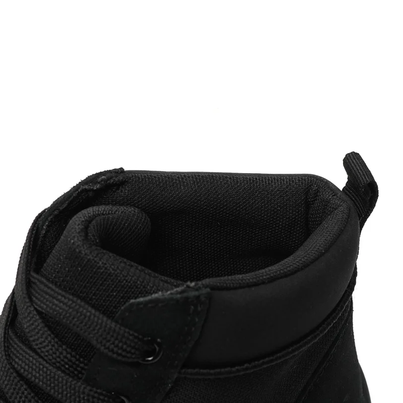 Unisex Breiter Schuhe Männer Schuhe Camouflage Mann Barfuß Breite zehen Schuhe Mesh Faulenzer Marke Papa der Faulenzer Dame Weiche stiefel Männlich – Detail 23