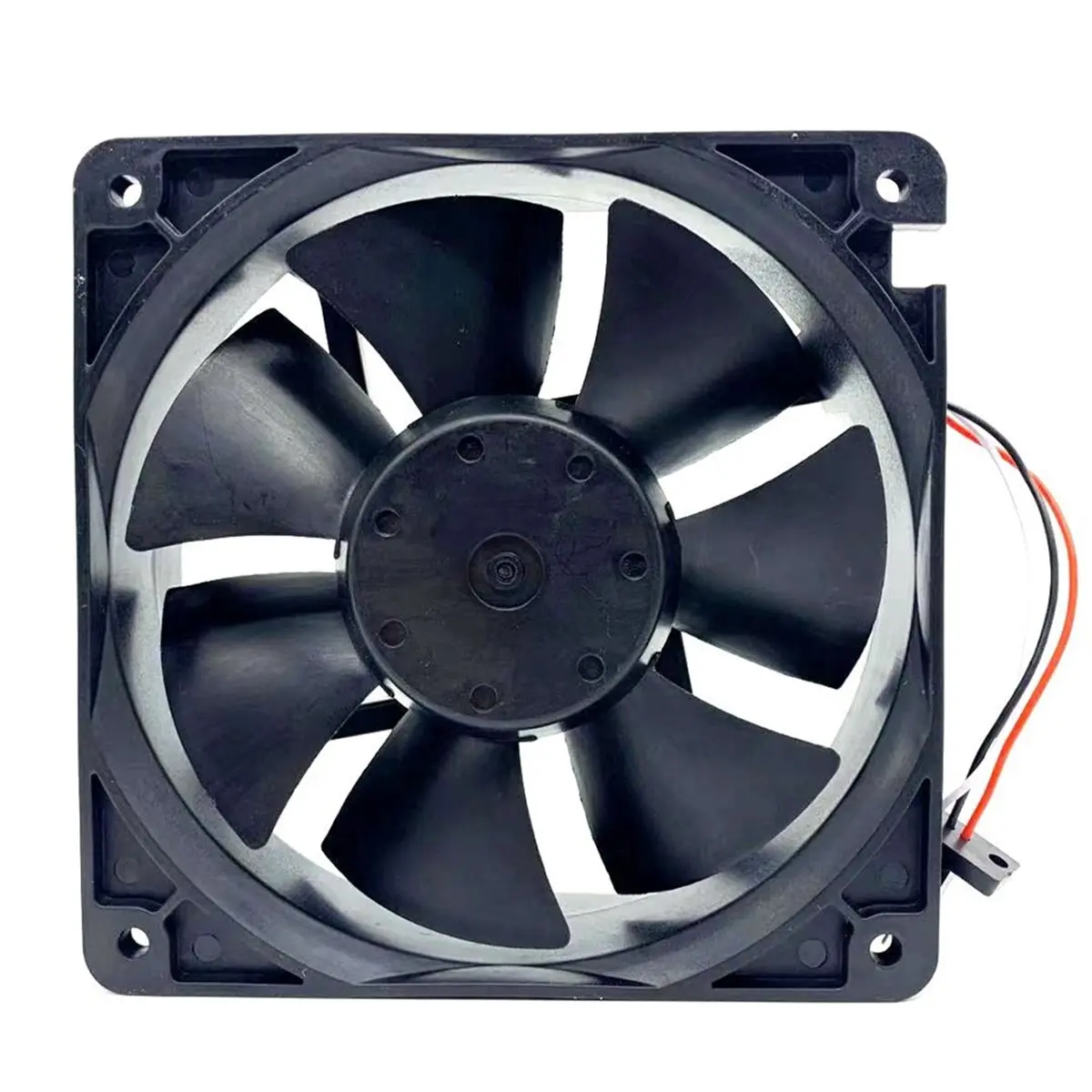 a20z]-para-ventilador-de-refrigeracao-nmb-mat-4715kl-05w-b39-pq1-dc-24v-036a-3-fios