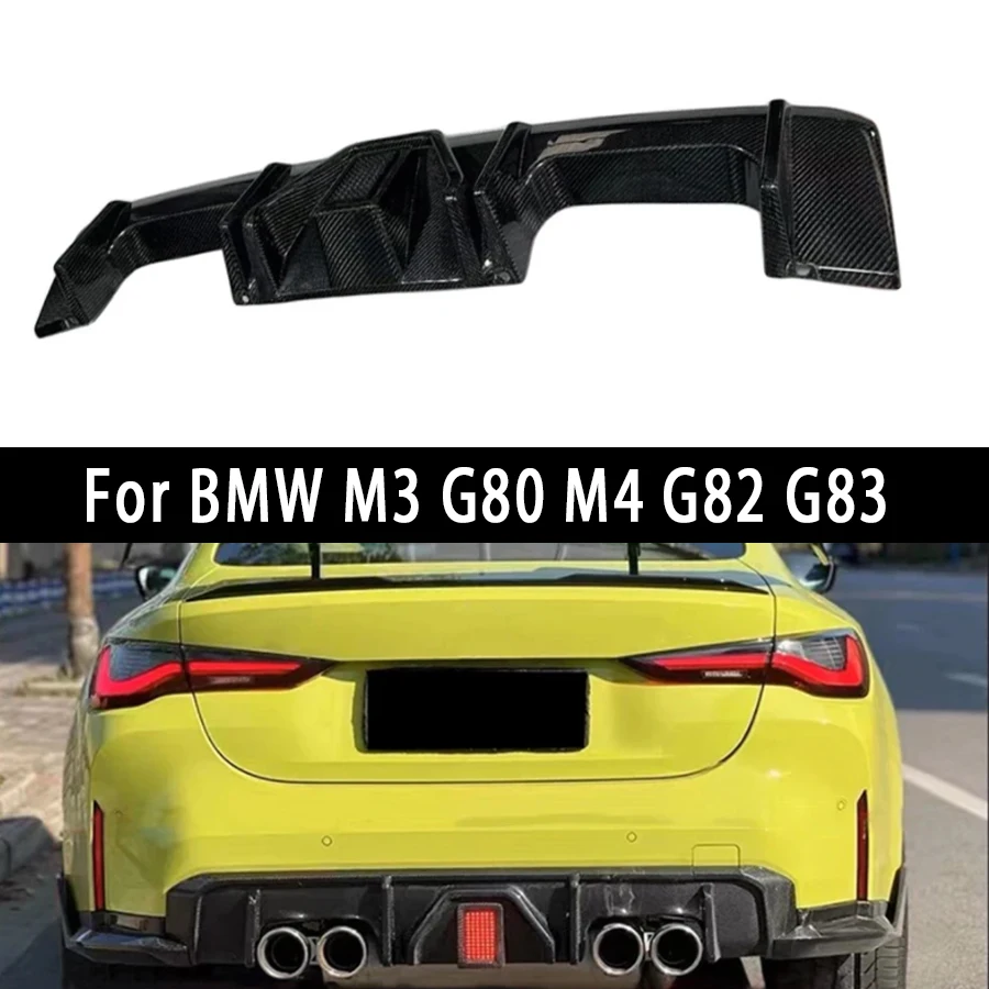 For Bmw M3 G80 M4 G…
