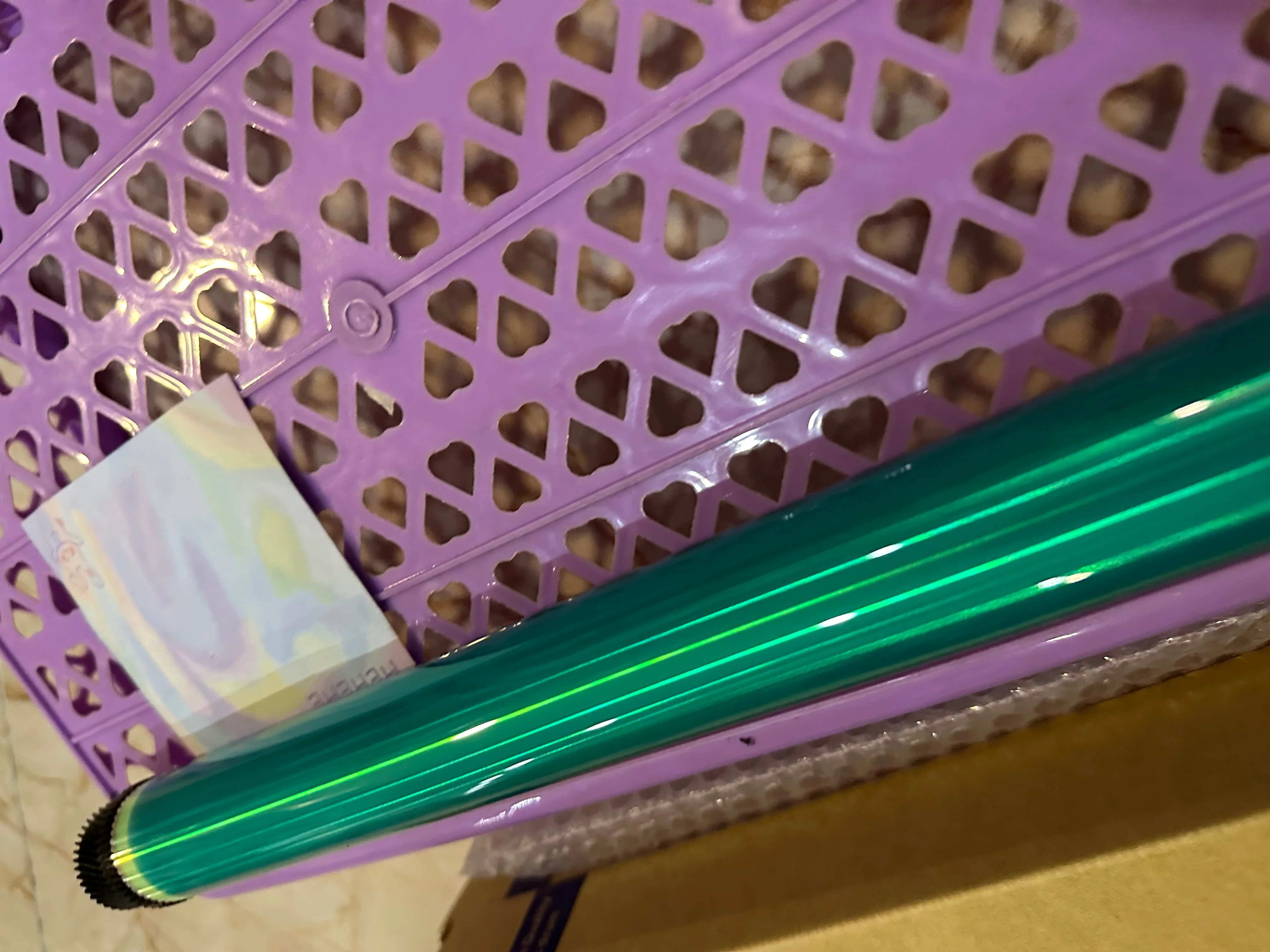 OPC طبل + طبل شفرة DR-312 DR312 A7Y00RD bh227 bh287 bh367 لكونيكا مينولتا bizhub 227 287 367