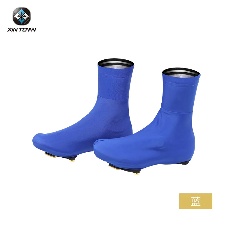 Variant: Blue