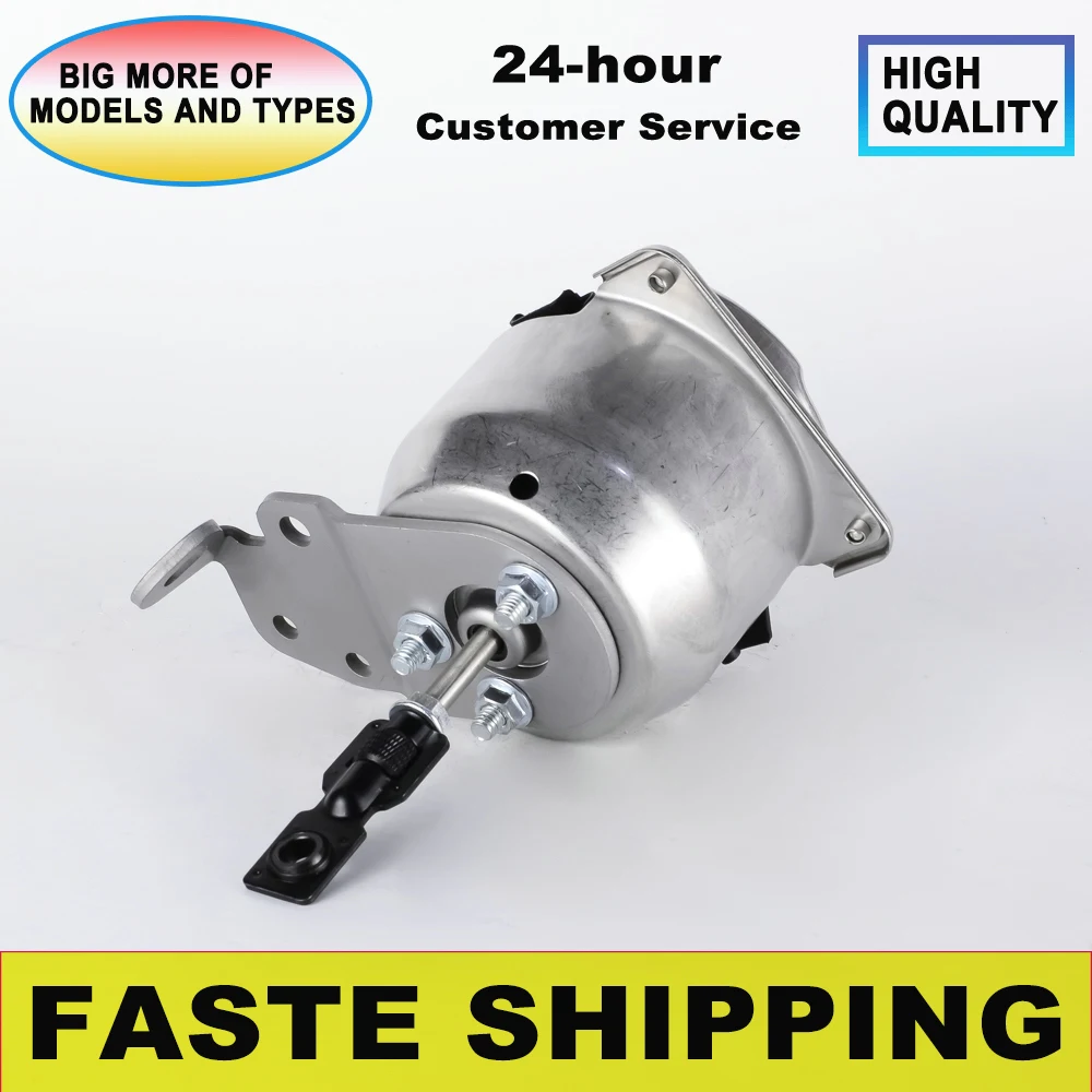 new-wastegate-k03-actuator-electronic-53039880492-for-peugeot-boxer-20-hdi-blue-hdi-160-bhp-120-kw2013-53039700521-1613424680